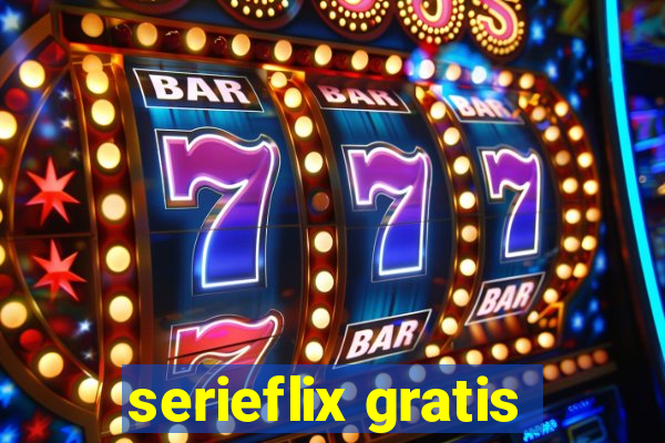 serieflix gratis